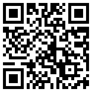 共宠app