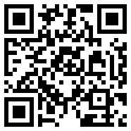 农场连连看