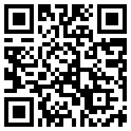 全能百科app