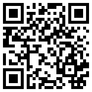 pubgtool画质助手安卓版120帧