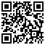 万宁台球大招版4.0.3