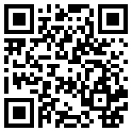 人人通空间app