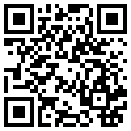 深度搜索app