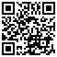 世界盒子修改版全解锁无广告20220.14.5