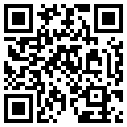 cnbeta