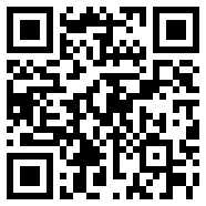 微小战争汉化版v0.2