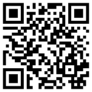 卡牌模拟器v1.0.0