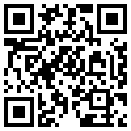 免费追书v8.0.1