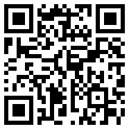 笔趣阁蓝色版最新2024下载安装