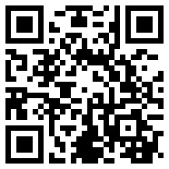 mosgram泡泡聊天新版v1.8.6