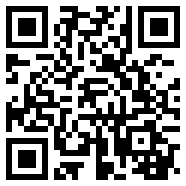 黑白直播APP