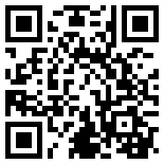 omofun官方app下载无广告版v1.0.51