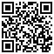 动感球球派对下载安装v1.0.0