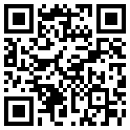 jmconm2渠道免费国语