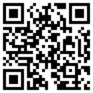 pdffactorypro