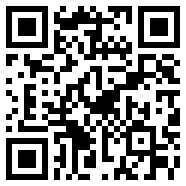 永久免费不收费的软件APP10
