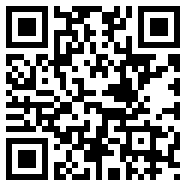 伊人短视频最新版v6.0.2安卓版