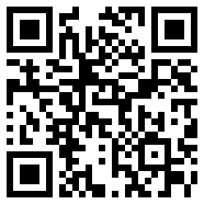 北京一卡通app