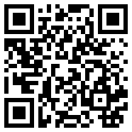 欧歌影视修改版v5.0.14