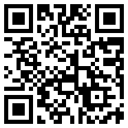 网络天才最新版下载v8.6.1
