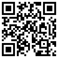 猛鬼入侵游戏下载v1.0.0金手指版