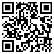 快音(赚钱版)v5.16.05