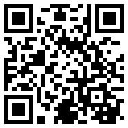 不就最新版