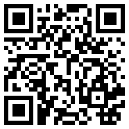 生存小队中文版1.0.4
