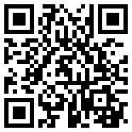 手机qq2012腾讯官方下载