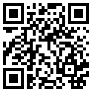 娱儿直播最新版v1.6.0安卓版