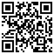 大管加app最新版