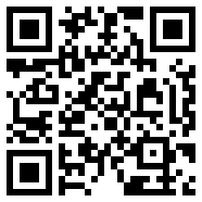 禁漫天堂-官方APP