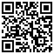 淘客联盟app