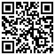 盘丝交友v7.2.1