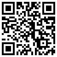 我的世界国际版最新版app