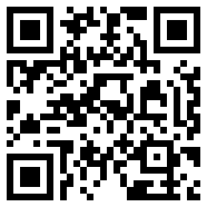 王者荣耀礼包领取app