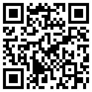 最后的战争下载V3.0