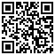 空仆app