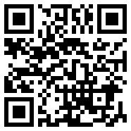 奇妙魔法派对