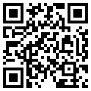 云南人社12333手机APP