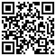 amp;amp;#8203;拯救兄弟大作战