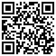 次元壁纸高级版v2.10.0