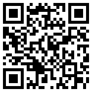 生存战争2.2扩展版(远古之旅