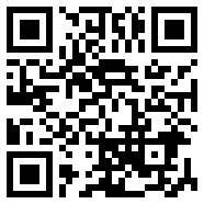 www.tuozhe8.com