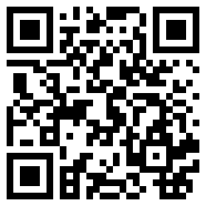 吞食英雄传游戏安装v1.1.7.3