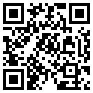 听书宝app