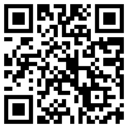 加查NOX(完整版)最新版中文版