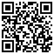 51品茶APP