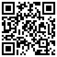 wp7软件下载纪念版