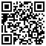 9.1.gbapp.crm